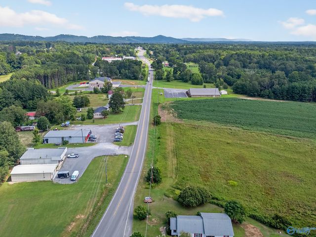 3381 Alabama Highway 77, Southside, AL 35907