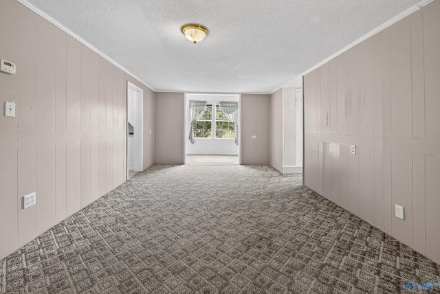 3381 Alabama Highway 77, Southside, AL 35907