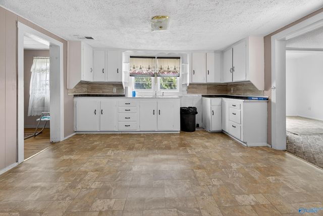 3381 Alabama Highway 77, Southside, AL 35907