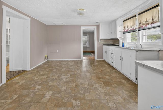 3381 Alabama Highway 77, Southside, AL 35907