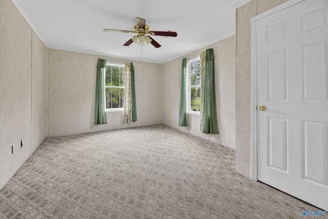 3381 Alabama Highway 77, Southside, AL 35907