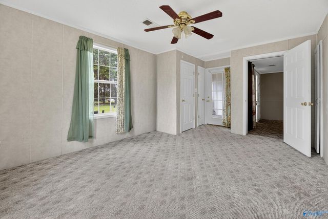 3381 Alabama Highway 77, Southside, AL 35907