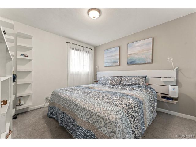 250 S Zenobia St, Denver, CO 80219