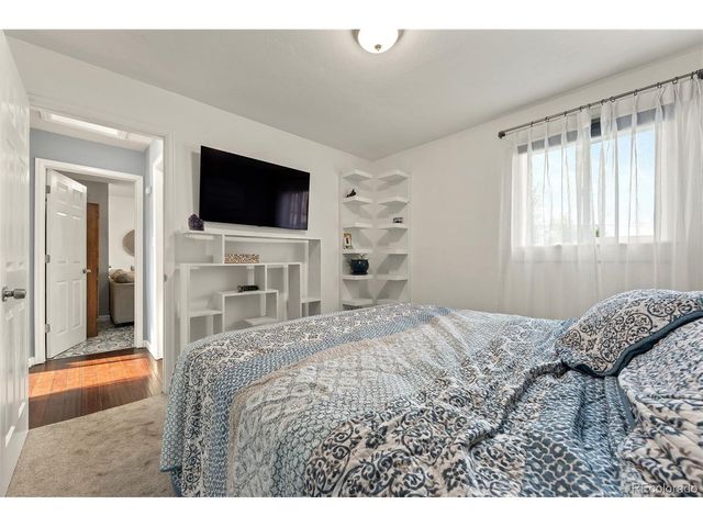 250 S Zenobia St, Denver, CO 80219