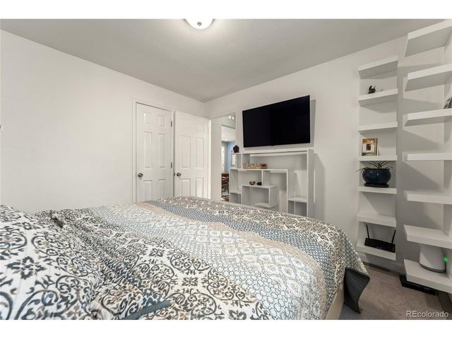 250 S Zenobia St, Denver, CO 80219
