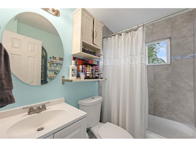 250 S Zenobia St, Denver, CO 80219