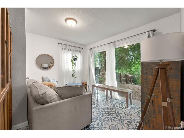 250 S Zenobia St, Denver, CO 80219