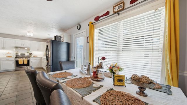 97 PEGGY ANNE LN, Munford, TN 38058