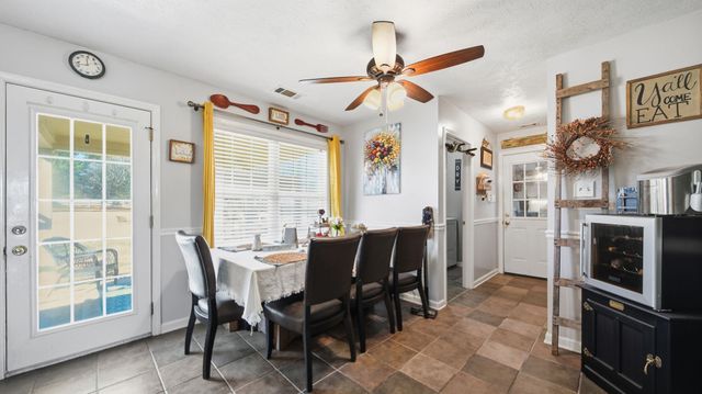 97 PEGGY ANNE LN, Munford, TN 38058