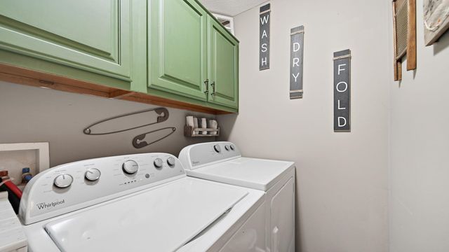 97 PEGGY ANNE LN, Munford, TN 38058