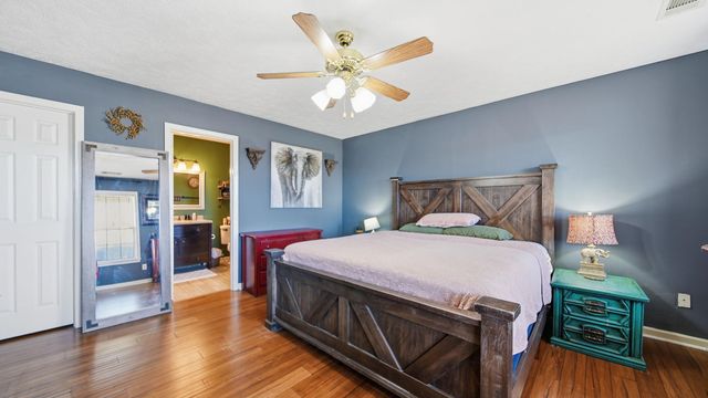 97 PEGGY ANNE LN, Munford, TN 38058