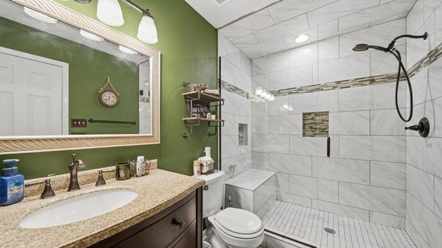 97 PEGGY ANNE LN, Munford, TN 38058