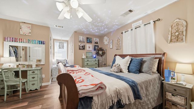 97 PEGGY ANNE LN, Munford, TN 38058