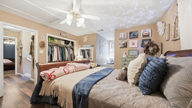 97 PEGGY ANNE LN, Munford, TN 38058