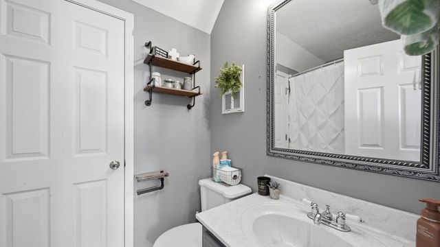 97 PEGGY ANNE LN, Munford, TN 38058