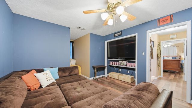 97 PEGGY ANNE LN, Munford, TN 38058