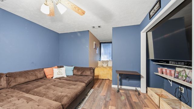 97 PEGGY ANNE LN, Munford, TN 38058