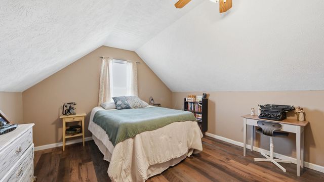 97 PEGGY ANNE LN, Munford, TN 38058