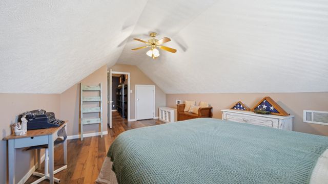 97 PEGGY ANNE LN, Munford, TN 38058