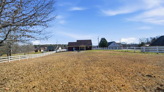 97 PEGGY ANNE LN, Munford, TN 38058