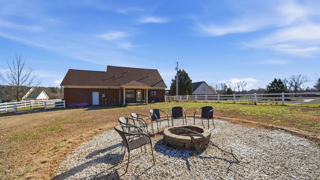 97 PEGGY ANNE LN, Munford, TN 38058