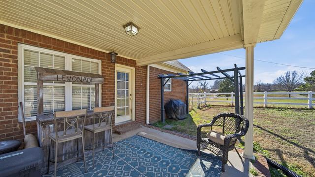 97 PEGGY ANNE LN, Munford, TN 38058