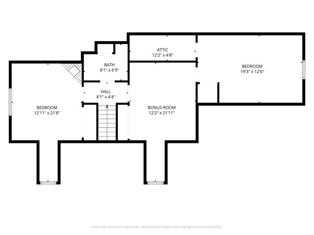 97 PEGGY ANNE LN, Munford, TN 38058