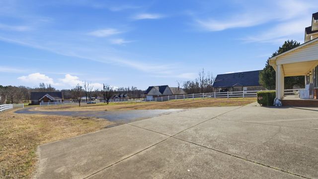 97 PEGGY ANNE LN, Munford, TN 38058