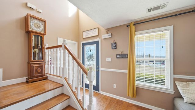 97 PEGGY ANNE LN, Munford, TN 38058