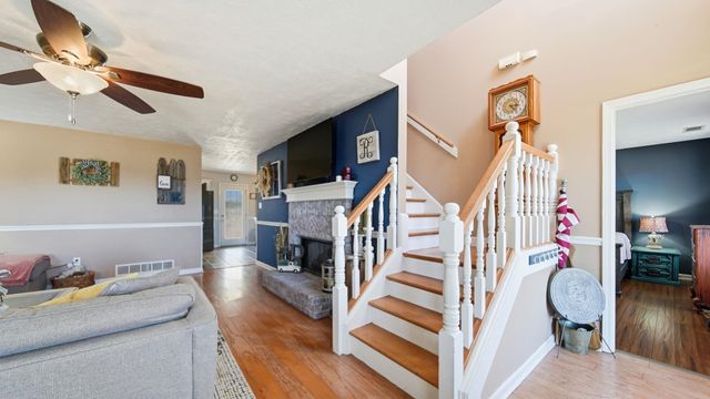 97 PEGGY ANNE LN, Munford, TN 38058