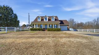 97 PEGGY ANNE LN, Munford, TN 38058