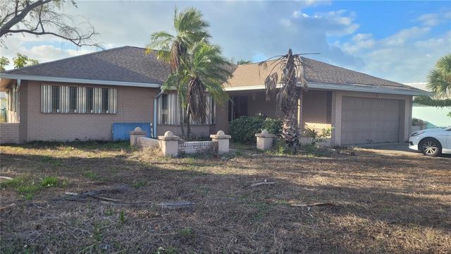 660 64TH AVENUE, St Pete Beach, FL 33706