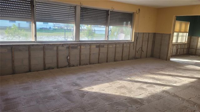 660 64TH AVENUE, St Pete Beach, FL 33706