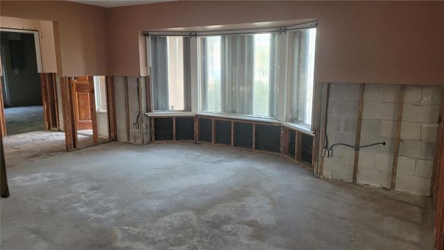 660 64TH AVENUE, St Pete Beach, FL 33706