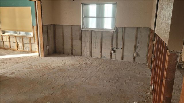 660 64TH AVENUE, St Pete Beach, FL 33706