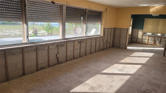 660 64TH AVENUE, St Pete Beach, FL 33706