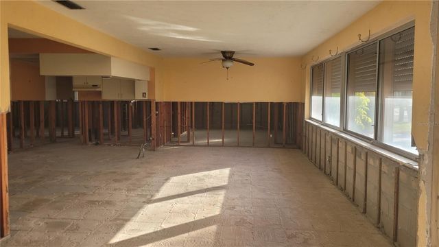 660 64TH AVENUE, St Pete Beach, FL 33706