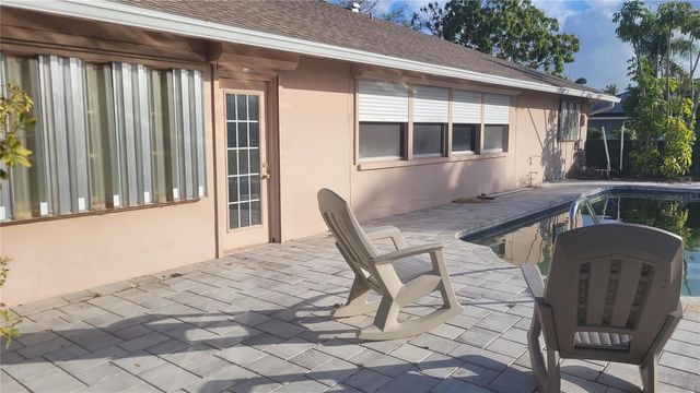 660 64TH AVENUE, St Pete Beach, FL 33706