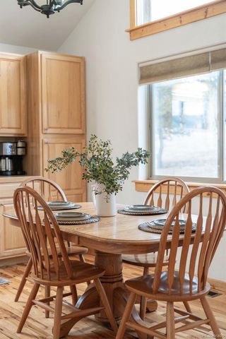 34 S Circle Drive, Bailey, CO 80421