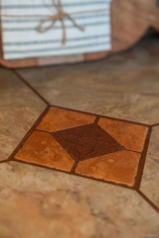 34 S Circle Drive, Bailey, CO 80421