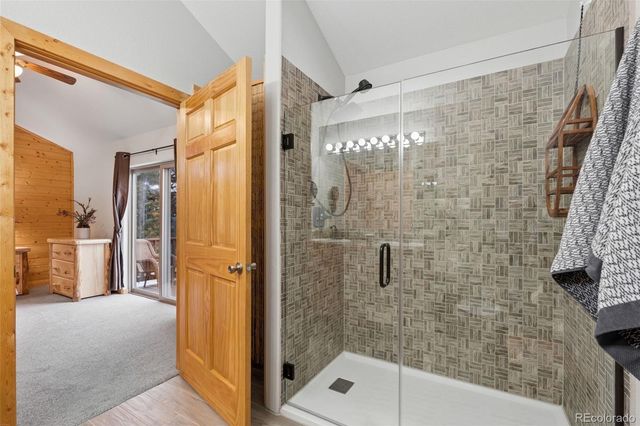 34 S Circle Drive, Bailey, CO 80421