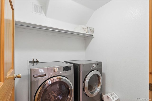 34 S Circle Drive, Bailey, CO 80421