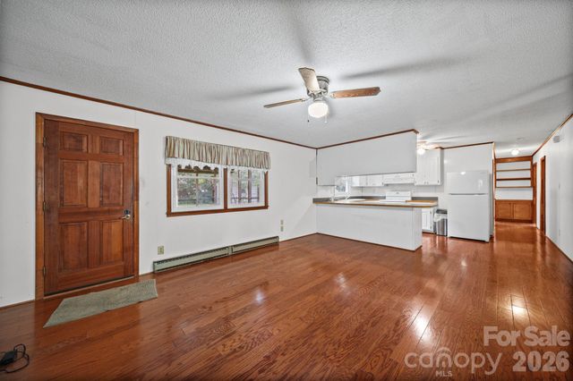 3502 Merry Oaks Lane, Dallas, NC 28034