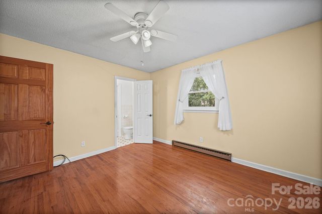 3502 Merry Oaks Lane, Dallas, NC 28034