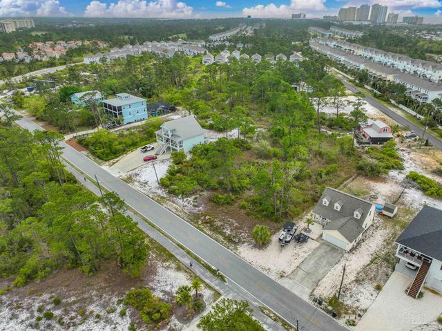 14449 River Rd, Perdido Key, FL 32507