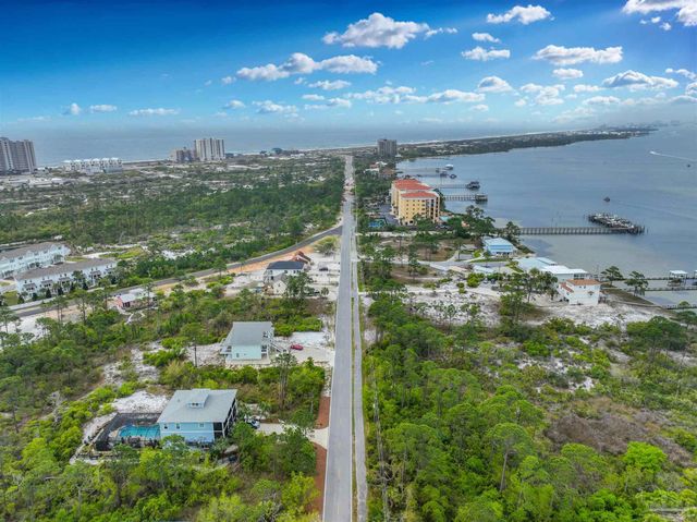 14449 River Rd, Perdido Key, FL 32507