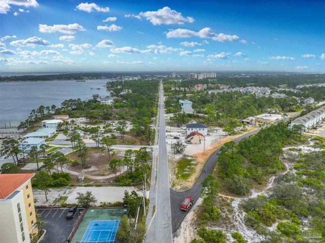 14449 River Rd, Perdido Key, FL 32507