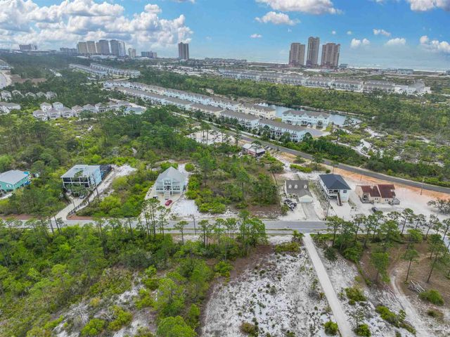 14449 River Rd, Perdido Key, FL 32507