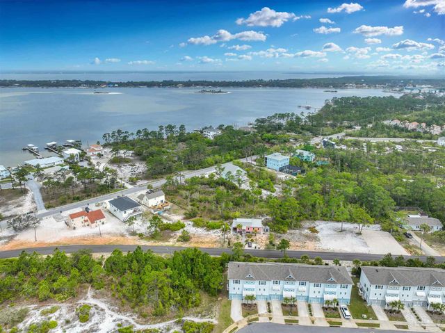 14449 River Rd, Perdido Key, FL 32507