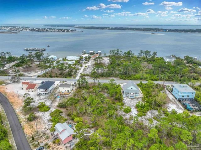 14449 River Rd, Perdido Key, FL 32507